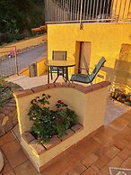 La Cornice Dei Monti