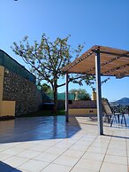 La Cornice Dei Monti