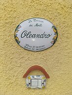 La Cornice Dei Monti