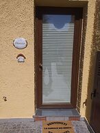 La Cornice Dei Monti