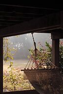 1-br Cozy Rice Barn With Large Terrace