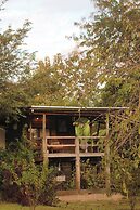 1-br Cozy Rice Barn With Large Terrace