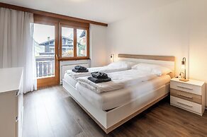 Fabi s Horu Lodge