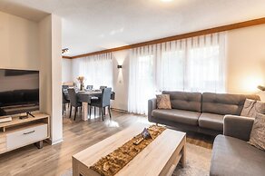 Fabi s Horu Lodge
