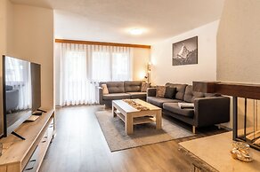 Fabi s Horu Lodge