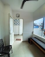 Regal Suites