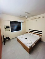 Regal Suites