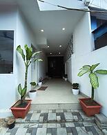 Regal Suites