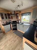The Chase - Holiday Accommodation 21863