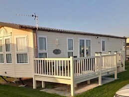 The Chase - Holiday Accommodation 21863