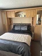 The Chase - Holiday Accommodation 21863