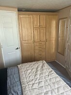 The Chase - Holiday Accommodation 21863