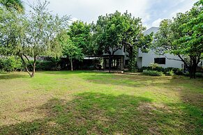 Casa Milo