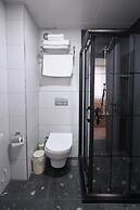 Evra Suites