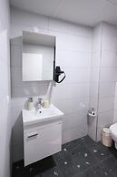 Evra Suites