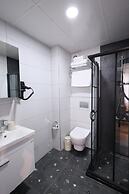 Evra Suites