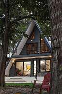 Tiny Pines Glamping