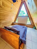 Tiny Pines Glamping