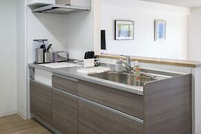 LIT Hiroshima Ekimae