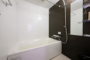 LIT Hiroshima Ekimae