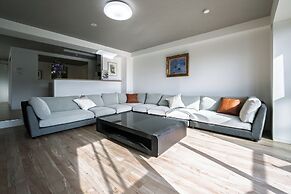 LIT Hiroshima Ekimae