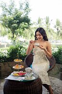 Sea Front Apartment & Spa Da Nang
