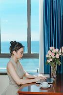 Sea Front Apartment & Spa Da Nang
