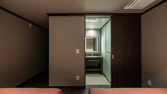 Anook Resort & Spa Busan Haeundae