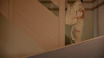 Anook Resort & Spa Busan Haeundae