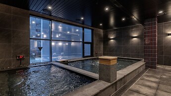 Anook Resort & Spa Busan Haeundae