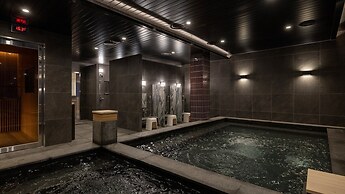 Anook Resort & Spa Busan Haeundae