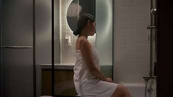 Anook Resort & Spa Busan Haeundae