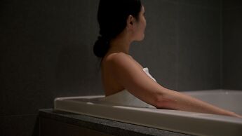Anook Resort & Spa Busan Haeundae