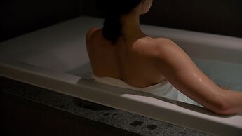 Anook Resort & Spa Busan Haeundae