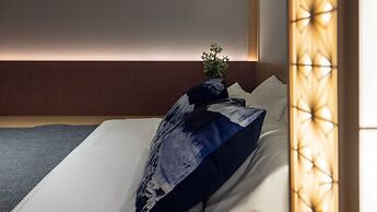 Anook Resort & Spa Busan Haeundae