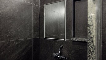 Anook Resort & Spa Busan Haeundae