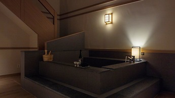 Anook Resort & Spa Busan Haeundae