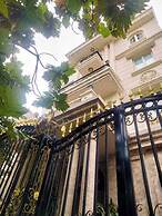 Van Loi Home