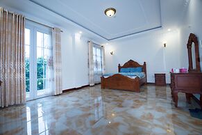 Van Loi Home