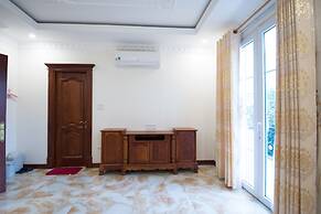 Van Loi Home