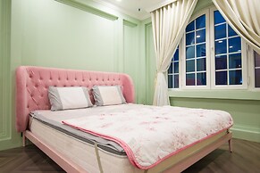 Van Loi Home