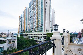 Van Loi Home