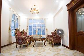 Van Loi Home