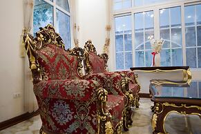 Van Loi Home
