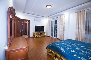 Van Loi Home
