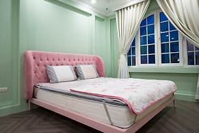 Van Loi Home