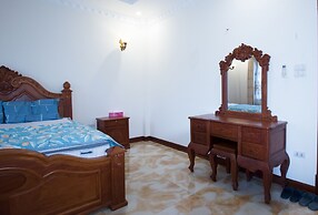Van Loi Home
