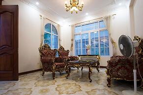 Van Loi Home