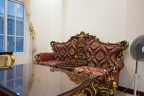 Van Loi Home