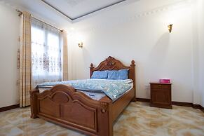 Van Loi Home